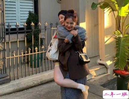 致闺蜜友谊的简短文案 写给闺蜜最暖心的话11