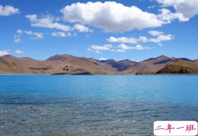 15条浪漫的诗意爱情句子 爱意却是脑海一闪而过的善意13