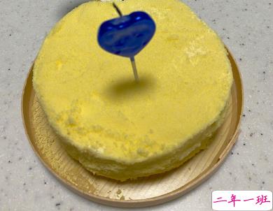 2021适合跨年夜官宣恋爱的句子 以后的生活里都有你这个小可爱13