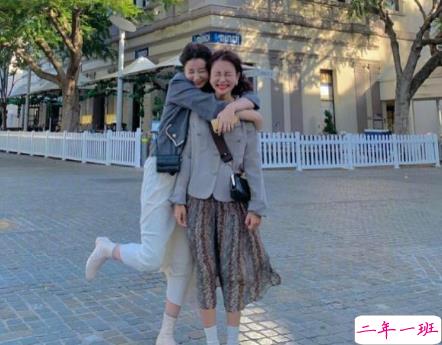 致闺蜜友谊的简短文案 写给闺蜜最暖心的话13