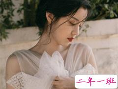 15条浪漫的诗意爱情句子 爱意却是脑海一闪而过的善意