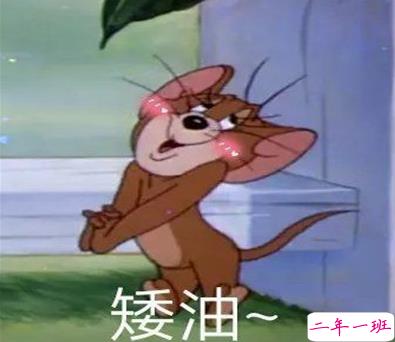 2021智障沙雕发说说带图片 看一次笑一次的说说14