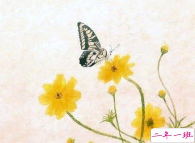 朋友圈恋爱纪念日文案 想继续和你看星空12