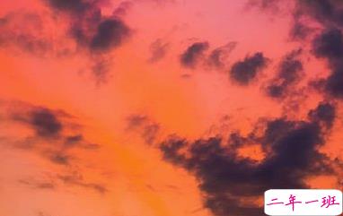 一波文艺的情话带图片 在青山绿水之间想牵着你的手15