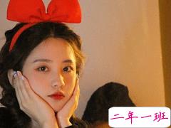 教你如何辨别渣男的句子 渣男经典语录带图片