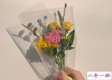 适合国庆结婚发的朋友圈 让浪漫挂起快乐的风帆1