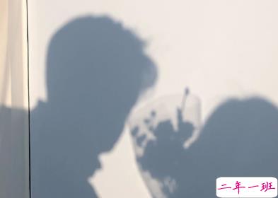 适合国庆结婚发的朋友圈 让浪漫挂起快乐的风帆2