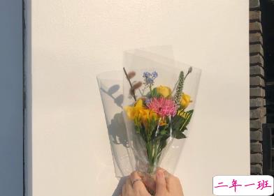 适合国庆结婚发的朋友圈 让浪漫挂起快乐的风帆3