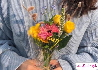 适合国庆结婚发的朋友圈 让浪漫挂起快乐的风帆4