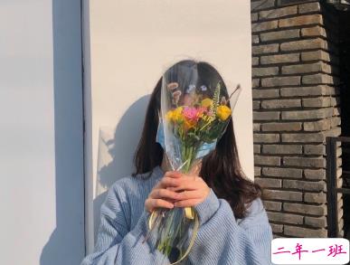 适合国庆结婚发的朋友圈 让浪漫挂起快乐的风帆5