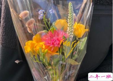 适合国庆结婚发的朋友圈 让浪漫挂起快乐的风帆6