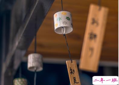 适合国庆结婚发的朋友圈 让浪漫挂起快乐的风帆9