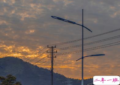 适合国庆结婚发的朋友圈 让浪漫挂起快乐的风帆10