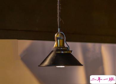 适合国庆结婚发的朋友圈 让浪漫挂起快乐的风帆12