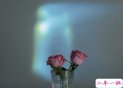 适合国庆结婚发的朋友圈 让浪漫挂起快乐的风帆15