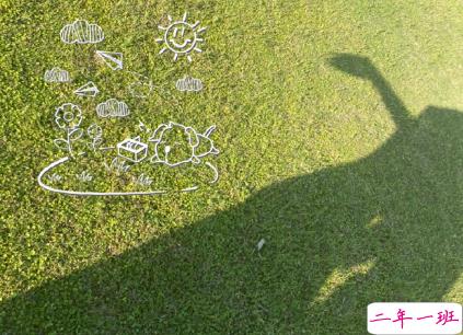 15句惊艳朋友圈的唯美短句 山中若有眠枕的是月2