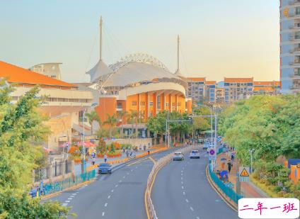 15句惊艳朋友圈的唯美短句 山中若有眠枕的是月5