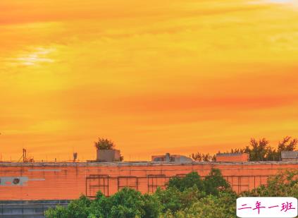 15句惊艳朋友圈的唯美短句 山中若有眠枕的是月7