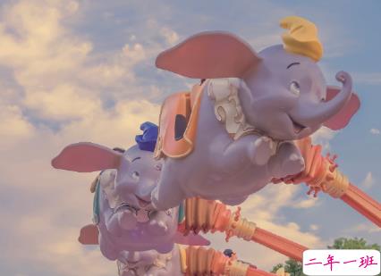 15句惊艳朋友圈的唯美短句 山中若有眠枕的是月11