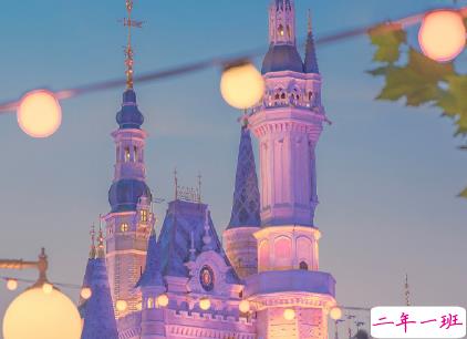 15句惊艳朋友圈的唯美短句 山中若有眠枕的是月12