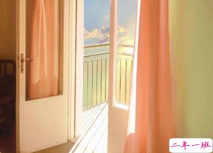 15句惊艳朋友圈的唯美短句 山中若有眠枕的是月15