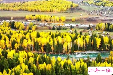 用来表达爱情的诗句 诗意且唯美的句子9