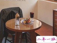 电影金刚川简短感人温暖语录 最让人心疼的台词语录