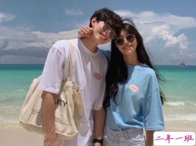 抖音最火虐狗的秀恩爱说说 最新秀恩爱说说短句配图13