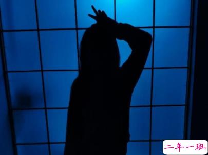 抖音最火虐狗的秀恩爱说说 最新秀恩爱说说短句配图14