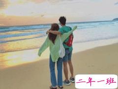 抖音最火虐狗的秀恩爱说说 最新秀恩爱说说短句配图