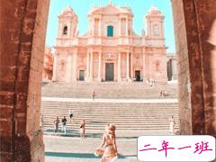 国庆节结婚发的喜庆说说 祝你国庆结婚快乐