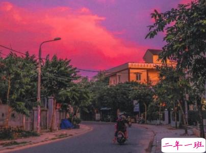 qq空间爱情说说带图片 唯美文艺的爱情句子1