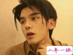 夸男生的话真实有创意 夸男生彩虹屁带图片