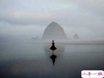 qq空间爱情说说带图片 唯美文艺的爱情句子10