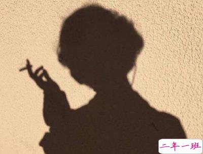 qq空间爱情说说带图片 唯美文艺的爱情句子11