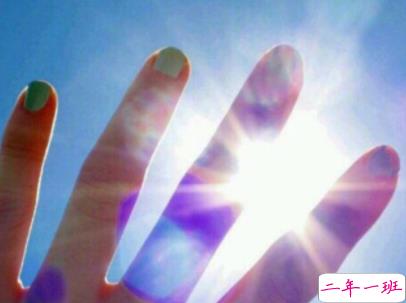 qq空间爱情说说带图片 唯美文艺的爱情句子12