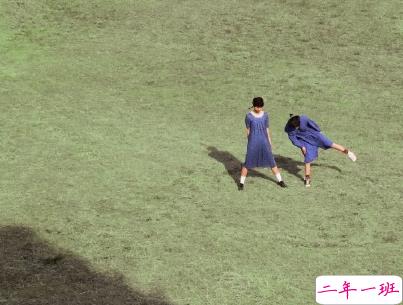 夏天心情说说个性句子 文艺风夏日文案带图片2