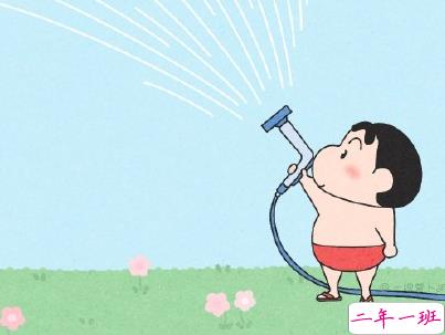 夏天心情说说个性句子 文艺风夏日文案带图片4