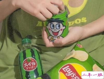 夏天心情说说个性句子 文艺风夏日文案带图片5