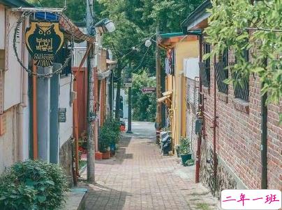 夏天心情说说个性句子 文艺风夏日文案带图片6