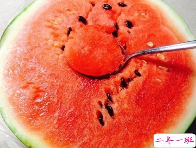 夏天心情说说个性句子 文艺风夏日文案带图片7