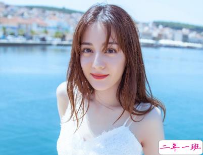 夏天心情说说个性句子 文艺风夏日文案带图片8