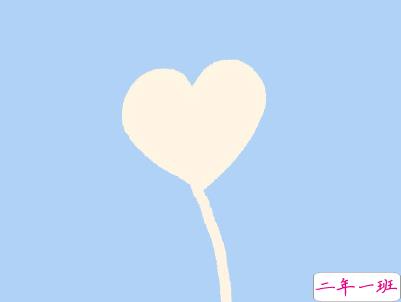 夏天心情说说个性句子 文艺风夏日文案带图片11