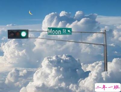 夏天心情说说个性句子 文艺风夏日文案带图片14