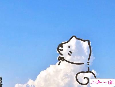 夏天心情说说个性句子 文艺风夏日文案带图片15