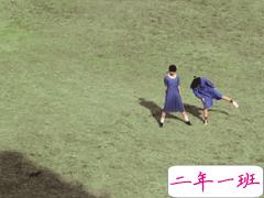 夏天心情说说个性句子 文艺风夏日文案带图片