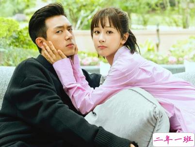 韩商言情话大全带图片 韩商言说给佟年的情话句子2