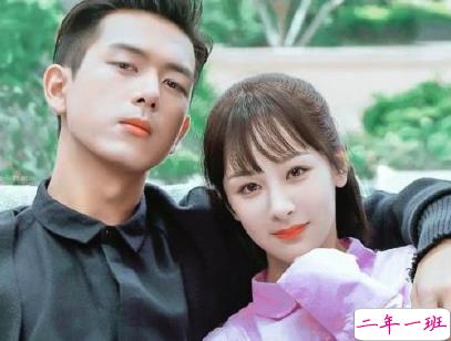 韩商言情话大全带图片 韩商言说给佟年的情话句子3