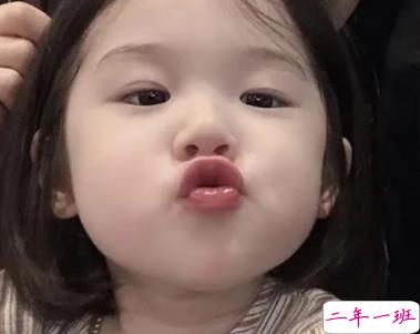 个性女生朋友圈说说可爱带图片 遇见我算你倒霉1