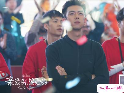 韩商言情话大全带图片 韩商言说给佟年的情话句子4